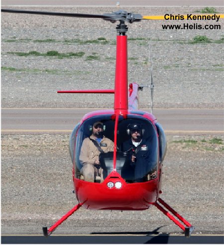 r44_n944dm.jpg