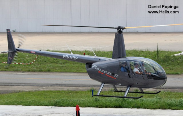 r44_pr-arp.jpg