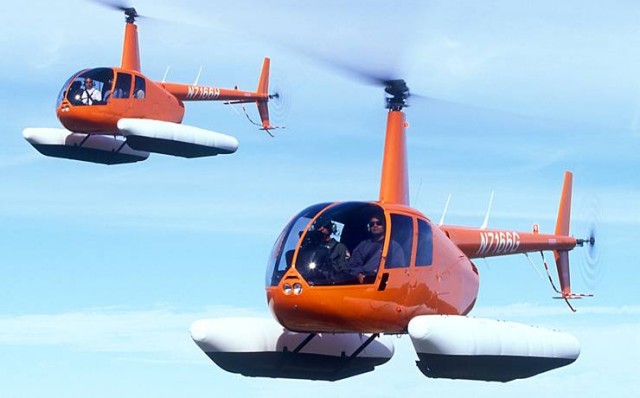 landing_page_photo_5.jpg