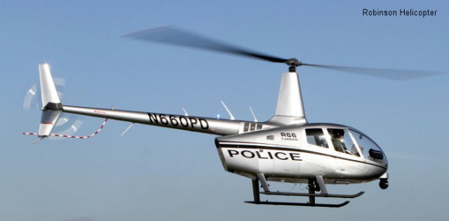 r66_n660pd.jpg