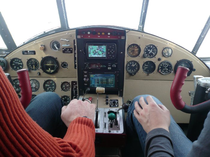 P1020539.JPG
