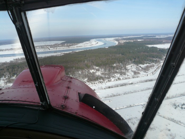 P1020543.JPG