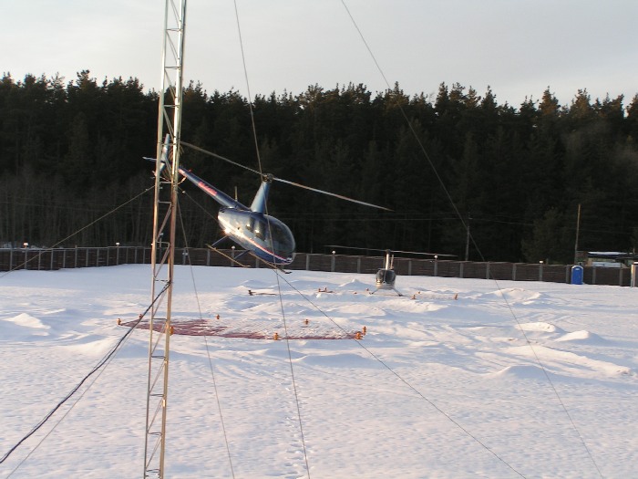 PICT2822.JPG