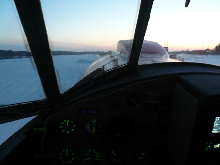 P1020587.JPG