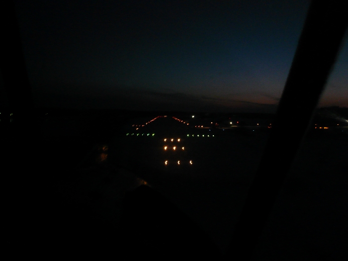 P595.jpg