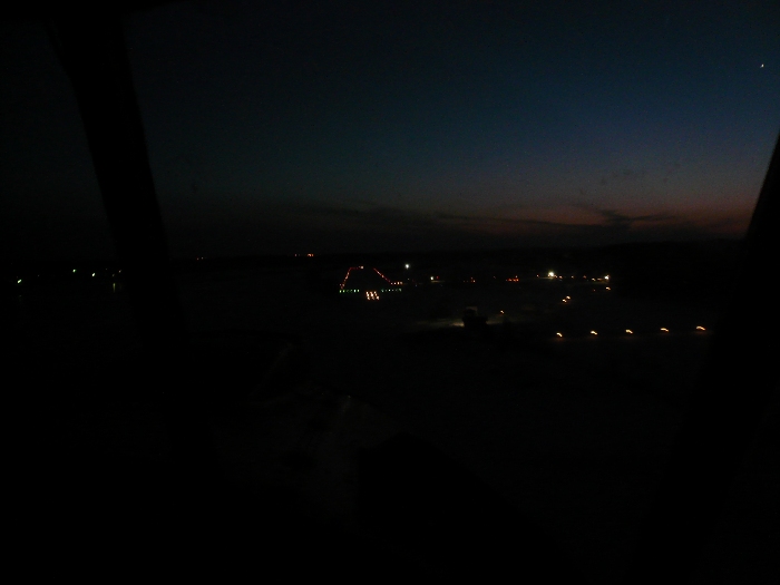 P592.jpg