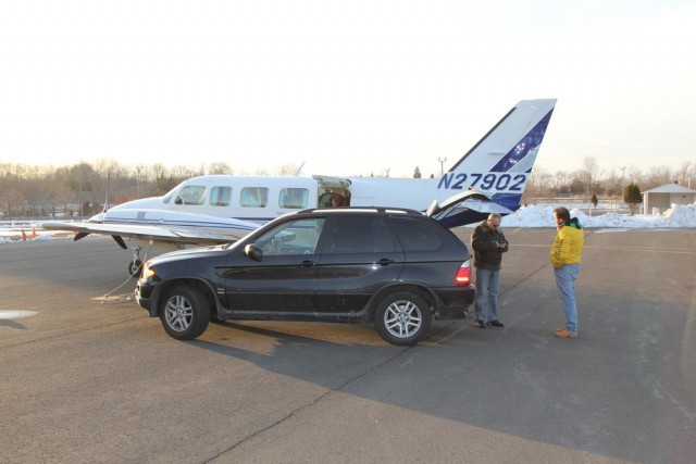 IMG_9815_новый размер.JPG (197.95 КБ) 10579 просмотров IMG_9815_новый размер.JPG
