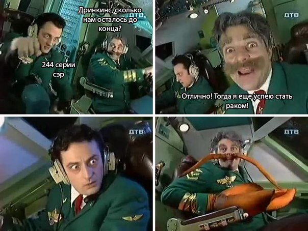 747.jpg