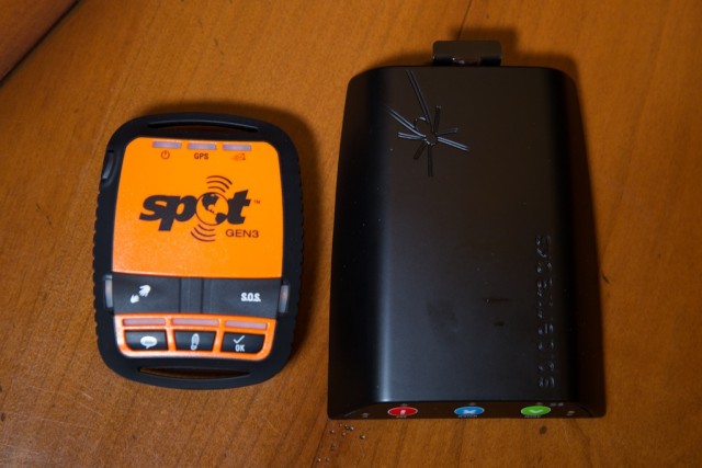 EM8A2721.jpg