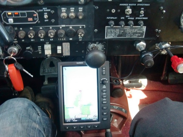 CIMG5746.JPG