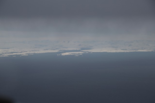 122A0467.JPG