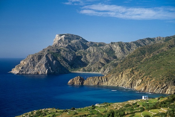 Karpathos_600.jpg