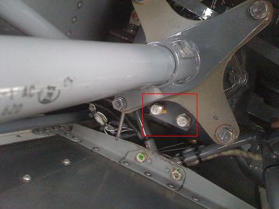 Rotor Tach Magnets.JPG