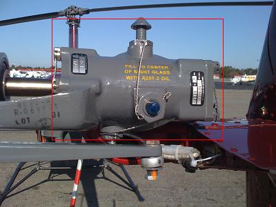 Tail Rotor R22.JPG