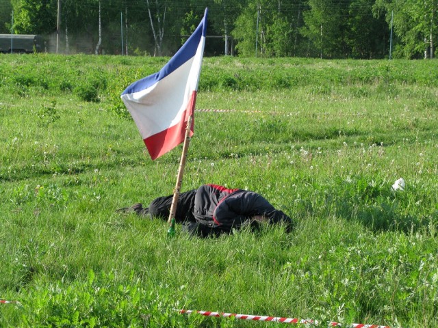 IMG_0163.jpg