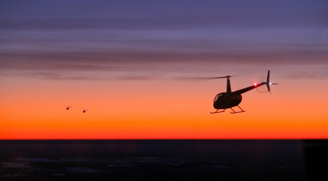 Heli sunrise s.jpg