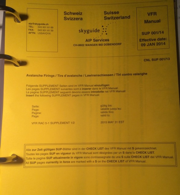 ImageUploadedByTapatalk1399354400.737296.jpg