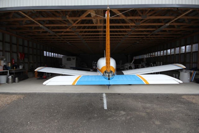 1544483_660163910723051_3944022634478226192_n.jpg (95.44 КБ) 9322 просмотра В процеесе прохождения годового ТО