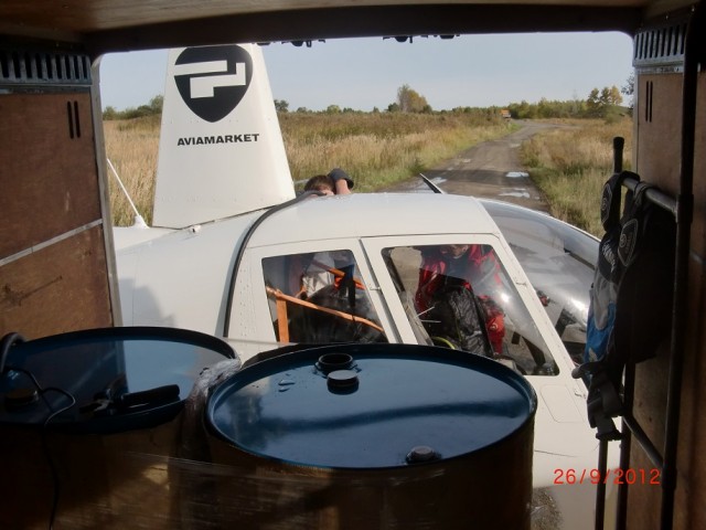 CIMG4854.JPG