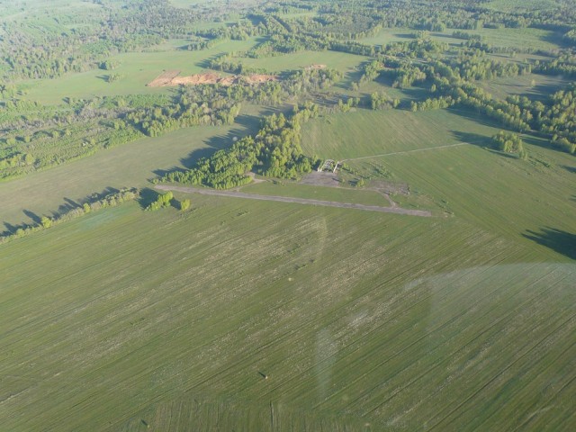 P1100872.JPG