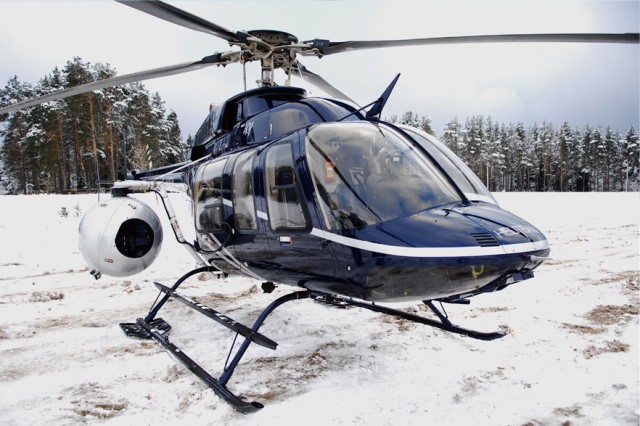 helicopters_bell_407_large.jpg