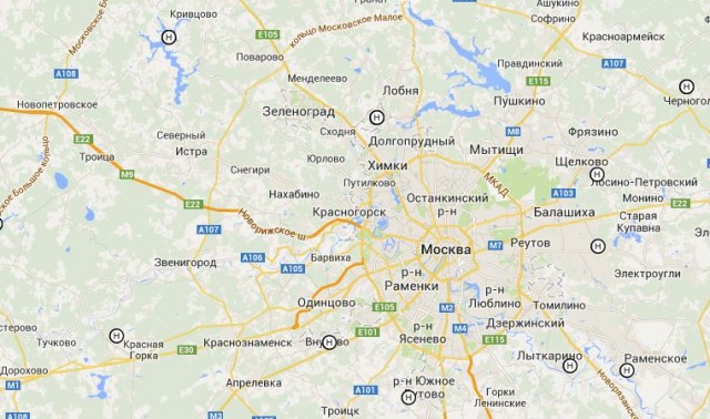 fpln_he.JPG (91.61 КБ) 11954 просмотра fpln_he.JPG