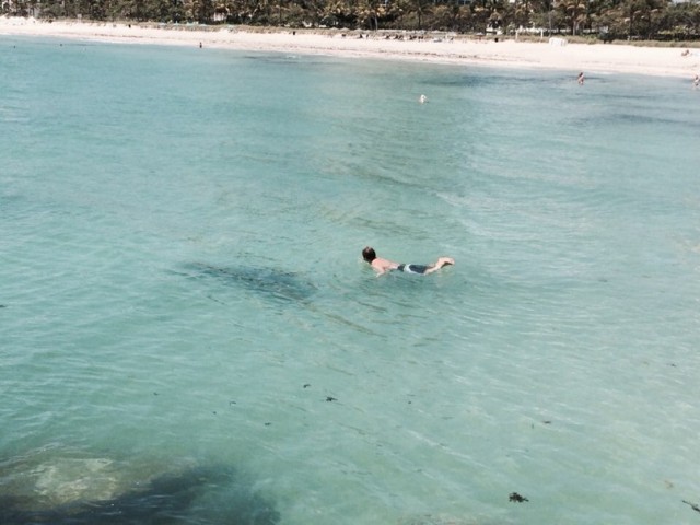 utx1PAgFEeY.jpg (85.04 КБ) 11547 просмотров utx1PAgFEeY.jpg