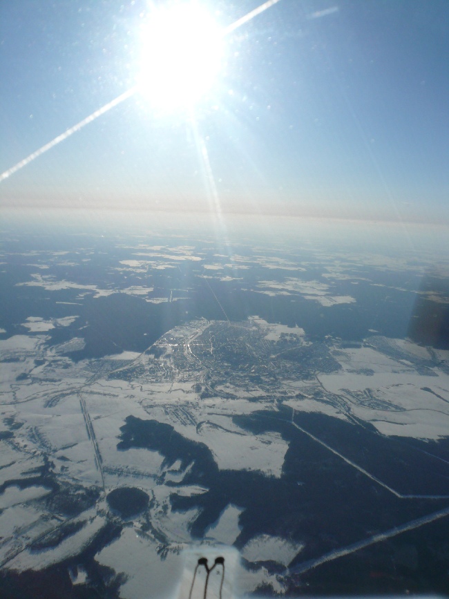 P1020652.JPG