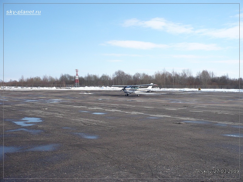sized_P1040048.JPG