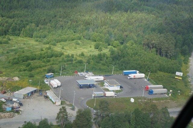 DSC07090.JPG