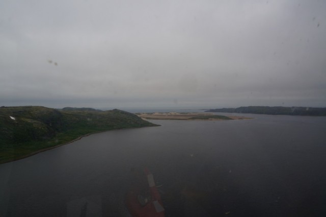 DSC07228.JPG