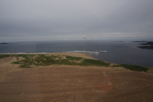 DSC07230.JPG