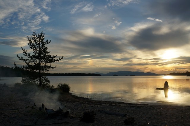 DSC07370.JPG