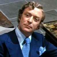 Sleuth-1972-Icon-michael-caine-5580342-200-200.jpg