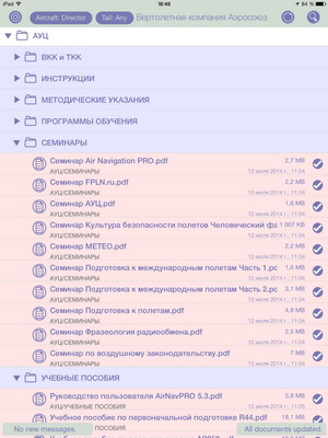 ____ 5.JPG