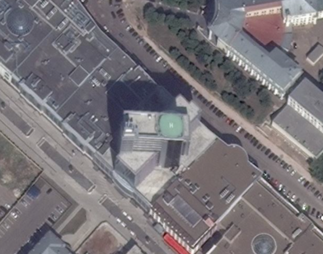 Снимок экрана 2014-07-26 в 12.52.06.png