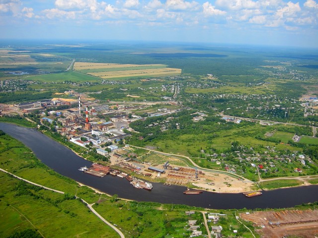 Город Сокол.JPG