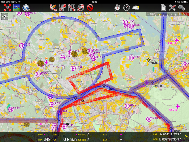 airnav1.png