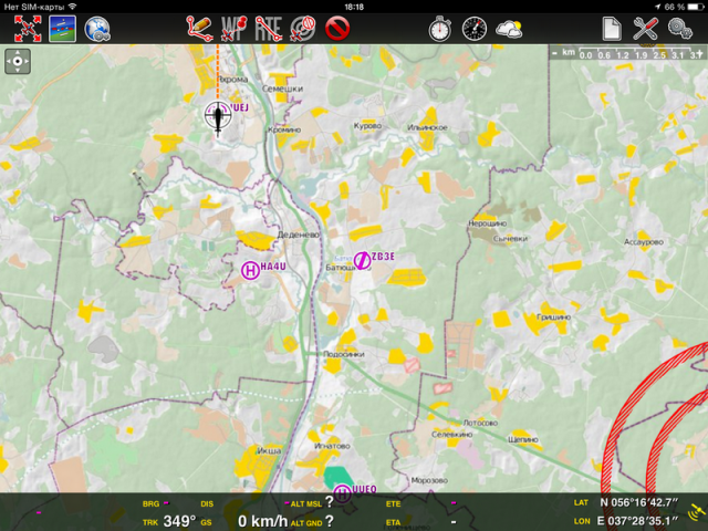 airnav2.png