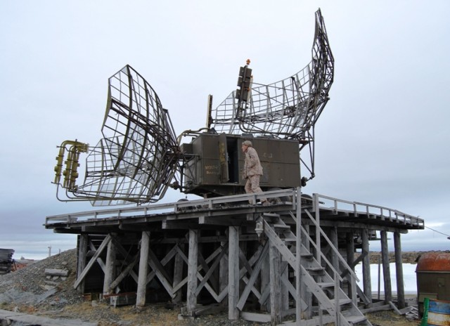 04.JPG