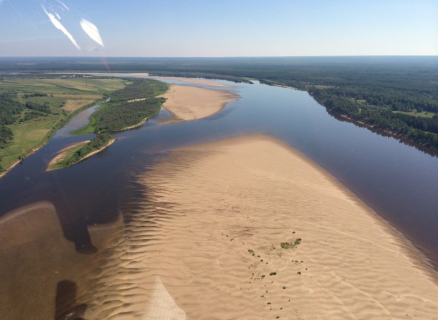 river-1.jpg