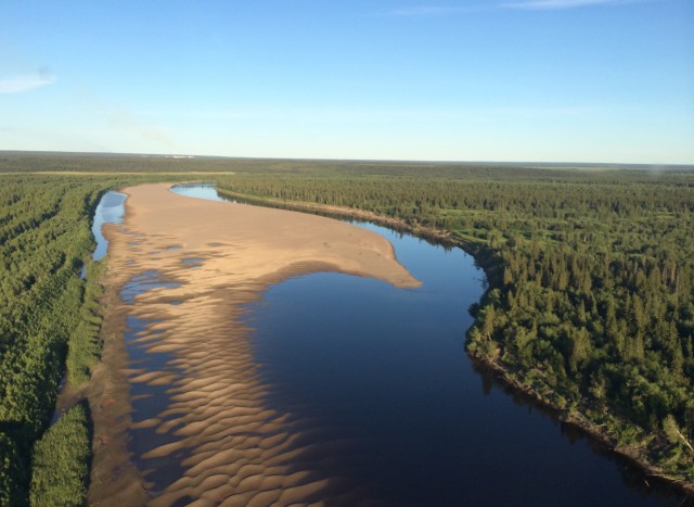 river-2.jpg