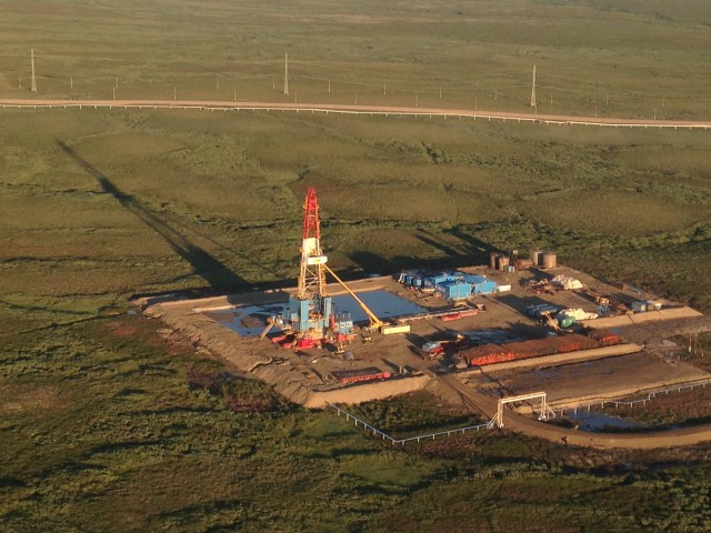 oil-rig.jpg