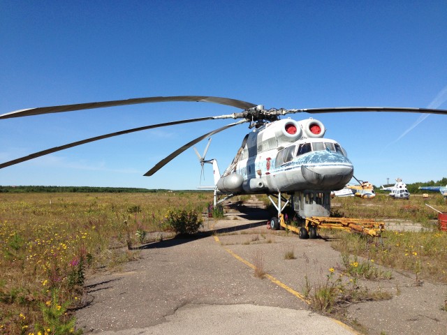 Mi-10.jpg