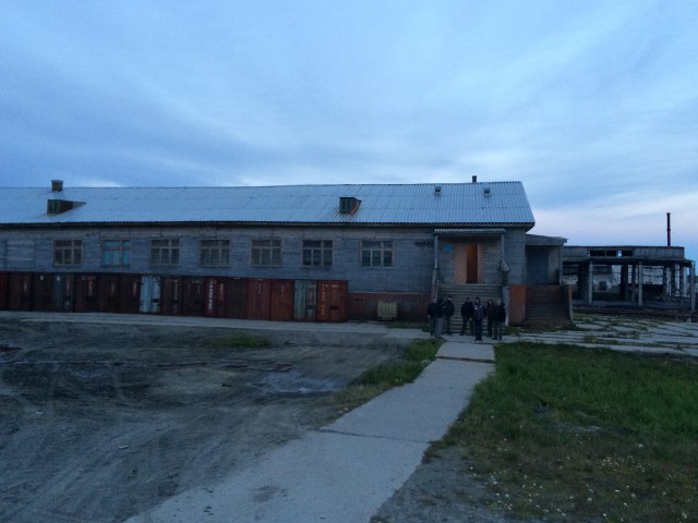 night-club.jpg