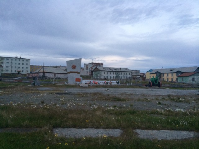 central-square.jpg