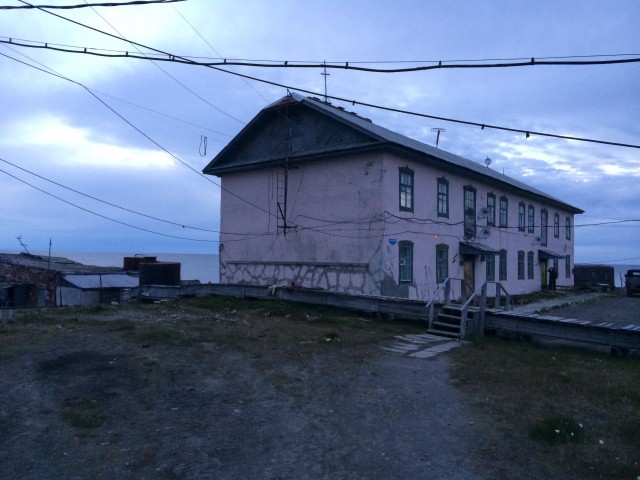 hotel-4-stars.jpg