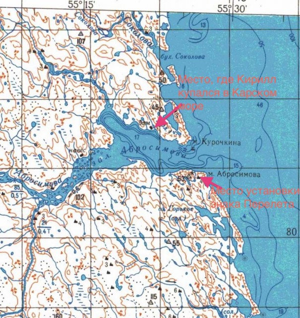 map-abrosimov-bay.jpg