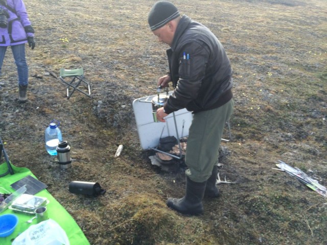 2014-08-01 17.19.15.jpg (167.49 КБ) 7881 просмотр Чай...