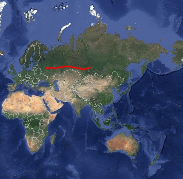 pilotatotale_NZ_20140917.jpg